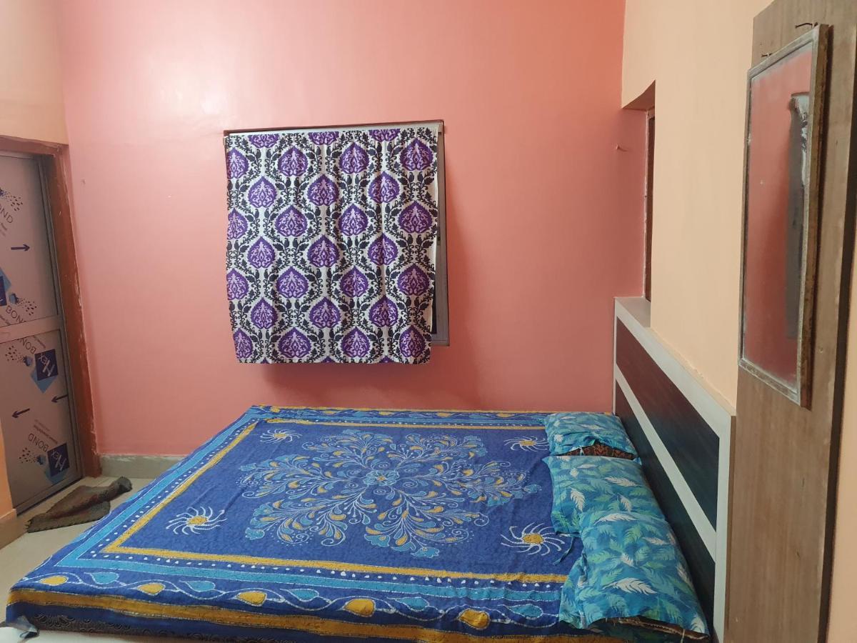 Similipal Resort Bangriposi 외부 사진