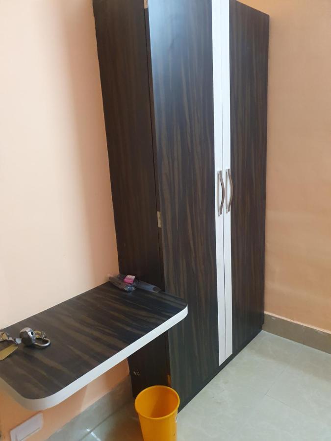 Similipal Resort Bangriposi 외부 사진