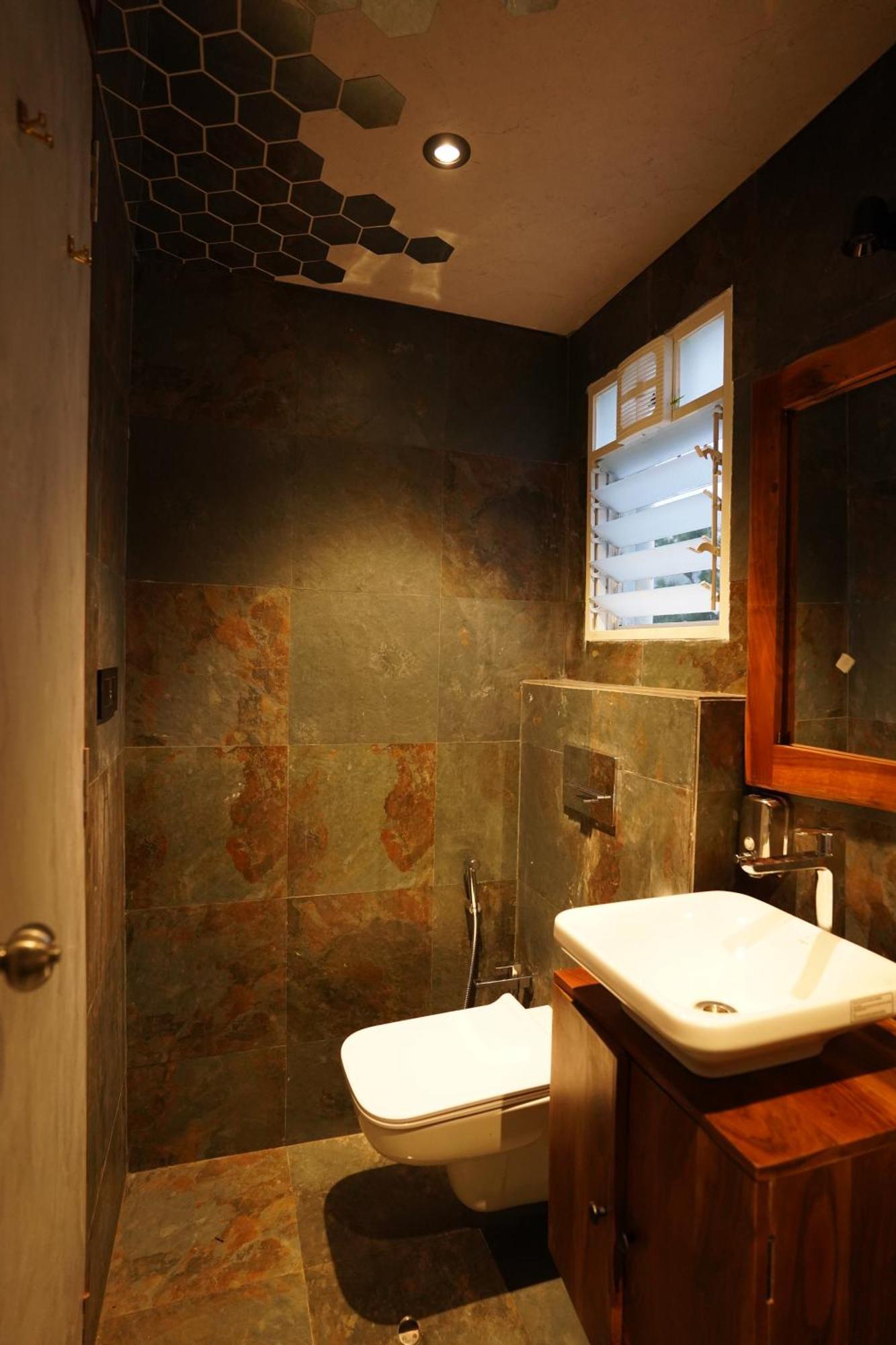 Similipal Resort Bangriposi 외부 사진